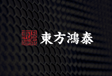 技術(shù)開發(fā)公司網(wǎng)站建設(shè)